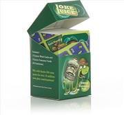 Buy Snake Oil Joke Juice Expansion