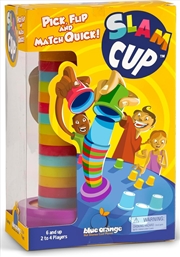 Buy Slam Cup