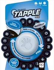 Buy Tapple Mini