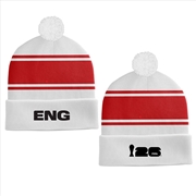 Buy Fifa Beanie England