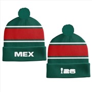 Buy Fifa Beanie Mexico