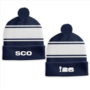 Buy Fifa Beanie Scotland