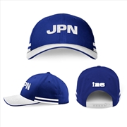 Buy Fifa Snap Back Cap Japan