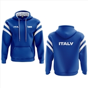 Buy Fifa Hoodie Italy - 2XL