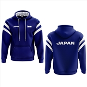 Buy Fifa Hoodie  Japan - M