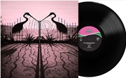 Buy Soft Control