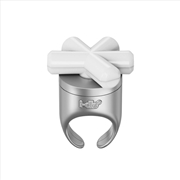 Buy I-Dle - Official Light Ring