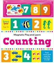 Buy Counting