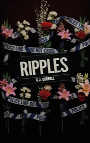 Buy Ripples