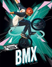 Buy BMX