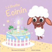Buy La Breithe, Eoinin : 6 6
