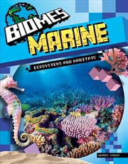Buy Marine