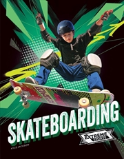 Buy Skateboarding