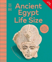 Buy The Met Life Size Ancient Egypt