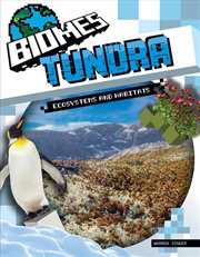 Buy Tundra