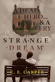 Buy A Dead Hero & Very Strange Dream
