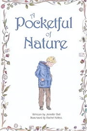 Buy A Pocketful Of Nature