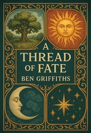Buy A Thread Of Fate