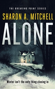 Buy Alone
