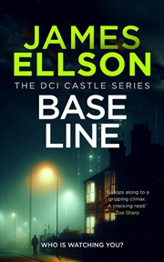 Buy Base Line