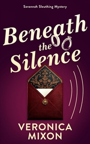 Buy Beneath The Silence