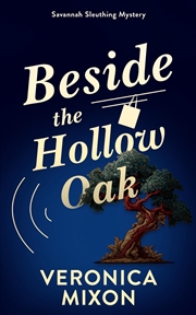 Buy Beside The Hollow Oak