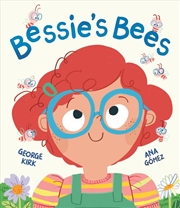 Buy Bessie's Bees
