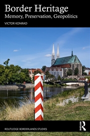 Buy Border Heritage
