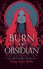 Buy Burn Of Obsidian