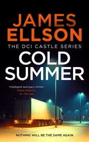 Buy Cold Summer