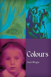 Buy Colours