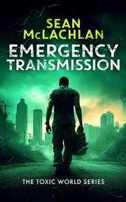 Buy Emergency Transmission