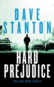 Buy Hard Prejudice