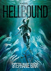 Buy Hellbound : A Novel