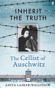 Buy Inherit The Truth