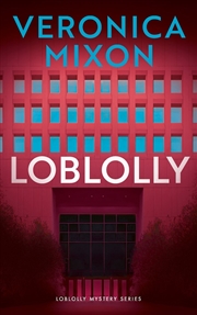 Buy Loblolly