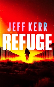 Buy Refuge