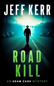Buy Roadkill