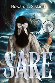 Buy Sare