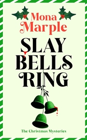 Buy Slay Bells Ring