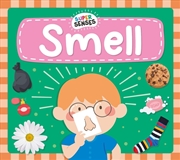 Buy Smell