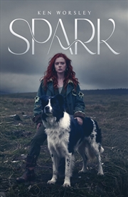 Buy Spark