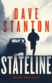 Buy Stateline
