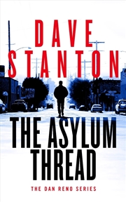 Buy The Asylum Thread