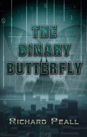 Buy The Binary Butterfly