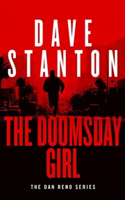 Buy The Doomsday Girl
