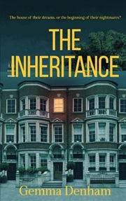 Buy The Inheritance