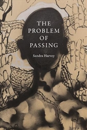 Buy The Problem of Passing