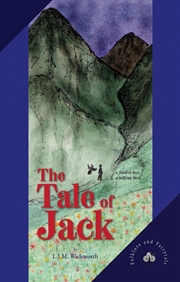 Buy The Tale Of Jack