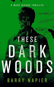 Buy These Dark Woods